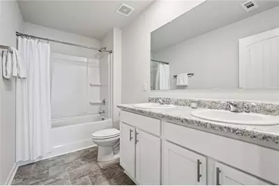 178 Whitewood Drive, Dawsonville, GA 30534 - Photo 38