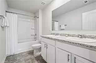 178 Whitewood Dr, Dawsonville, GA 30534 - Photo 36