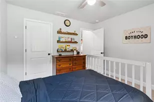 428 Campground School Rd, Dallas, GA 30157 - Photo 20