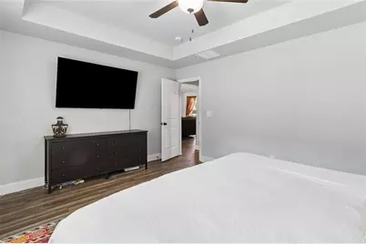 428 Campground School Road, Dallas, GA 30157 - Photo 14