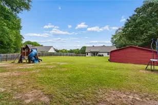 428 Campground School Rd, Dallas, GA 30157 - Photo 32