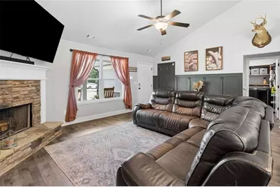 428 Campground School Road, Dallas, GA 30157 - Photo 6