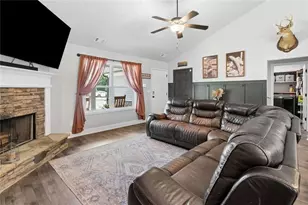428 Campground School Rd, Dallas, GA 30157 - Photo 6