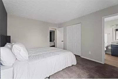 313 Country Club Drive, Jonesboro, GA 30238 - Photo 10