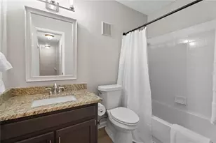 313 Country Club Dr, Jonesboro, GA 30238 - Photo 14
