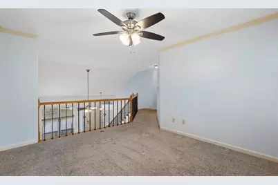 2403 Watermark, Decatur, GA 30033 - Photo 28