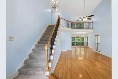 2403 Watermark, Decatur, GA 30033 - Photo 12