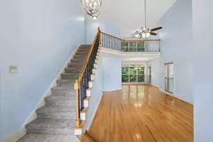 2403 Watermark, Decatur, GA 30033 - Photo 12