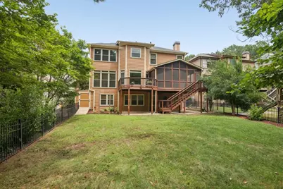2403 Watermark, Decatur, GA 30033 - Photo 44