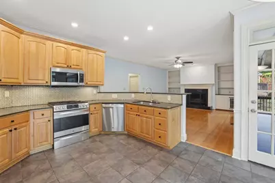 2403 Watermark, Decatur, GA 30033 - Photo 18