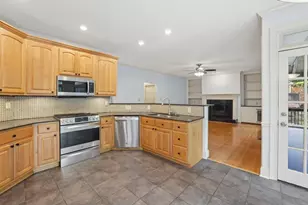 2403 Watermark, Decatur, GA 30033 - Photo 18