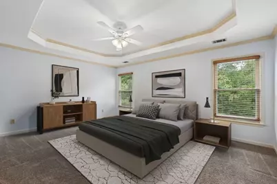 2403 Watermark, Decatur, GA 30033 - Photo 6