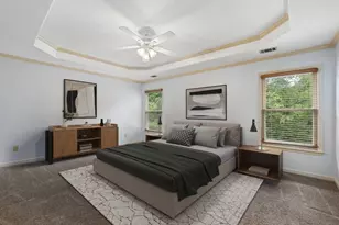 2403 Watermark, Decatur, GA 30033 - Photo 6