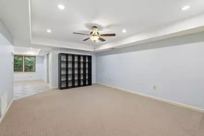 2403 Watermark, Decatur, GA 30033 - Photo 38