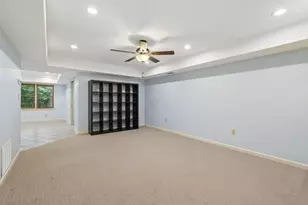2403 Watermark, Decatur, GA 30033 - Photo 38