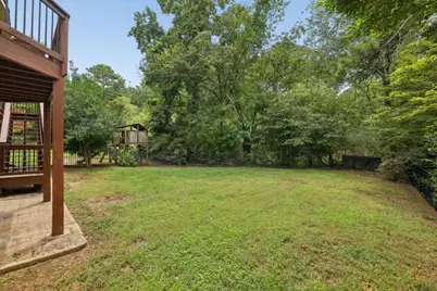 2403 Watermark, Decatur, GA 30033 - Photo 46