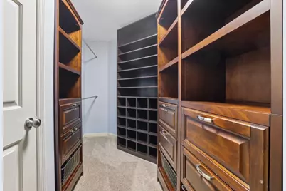 2403 Watermark, Decatur, GA 30033 - Photo 32