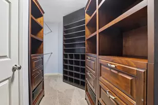 2403 Watermark, Decatur, GA 30033 - Photo 32