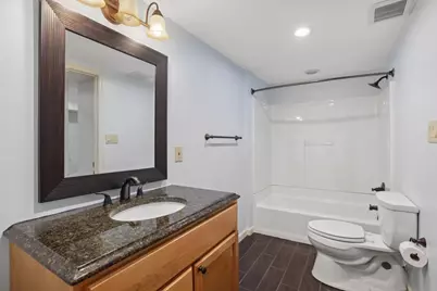 2403 Watermark, Decatur, GA 30033 - Photo 42