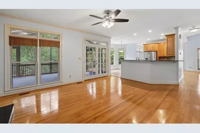 2403 Watermark, Decatur, GA 30033 - Photo 22
