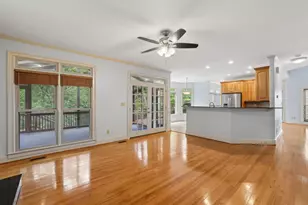 2403 Watermark, Decatur, GA 30033 - Photo 22