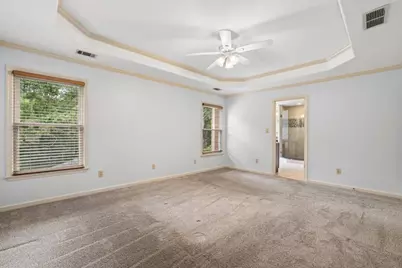 2403 Watermark, Decatur, GA 30033 - Photo 30