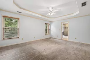 2403 Watermark, Decatur, GA 30033 - Photo 30