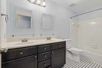 2403 Watermark, Decatur, GA 30033 - Photo 34