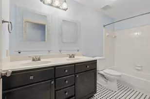 2403 Watermark, Decatur, GA 30033 - Photo 34