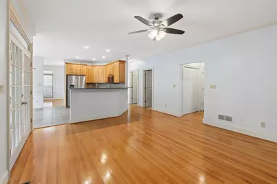 2403 Watermark, Decatur, GA 30033 - Photo 20