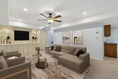 2403 Watermark, Decatur, GA 30033 - Photo 8