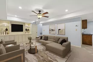 2403 Watermark, Decatur, GA 30033 - Photo 8