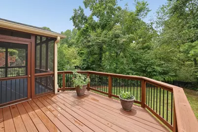 2403 Watermark, Decatur, GA 30033 - Photo 24