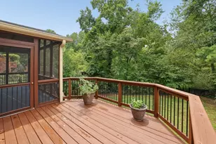 2403 Watermark, Decatur, GA 30033 - Photo 24