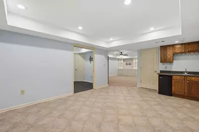 2403 Watermark, Decatur, GA 30033 - Photo 36
