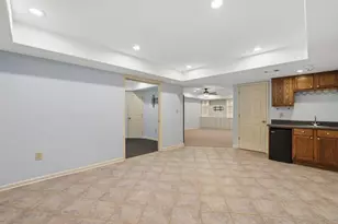 2403 Watermark, Decatur, GA 30033 - Photo 36