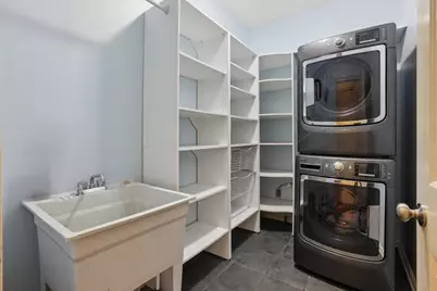 2403 Watermark, Decatur, GA 30033 - Photo 26