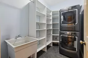 2403 Watermark, Decatur, GA 30033 - Photo 26