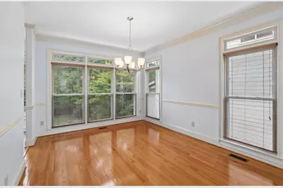 2403 Watermark, Decatur, GA 30033 - Photo 16