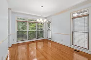 2403 Watermark, Decatur, GA 30033 - Photo 16
