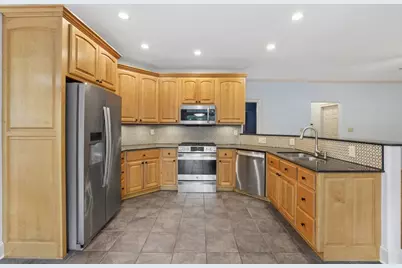 2403 Watermark, Decatur, GA 30033 - Photo 4