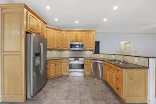 2403 Watermark, Decatur, GA 30033 - Photo 4