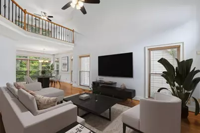 2403 Watermark, Decatur, GA 30033 - Photo 2
