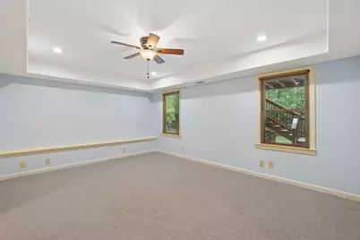 2403 Watermark, Decatur, GA 30033 - Photo 40