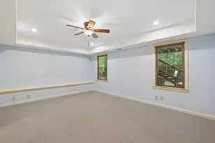 2403 Watermark, Decatur, GA 30033 - Photo 40