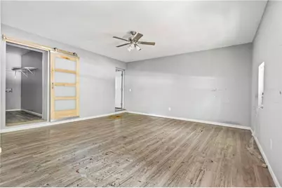 4176 Indian Forest Road, Stone Mountain, GA 30083 - Photo 18