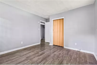 4176 Indian Forest Road, Stone Mountain, GA 30083 - Photo 14
