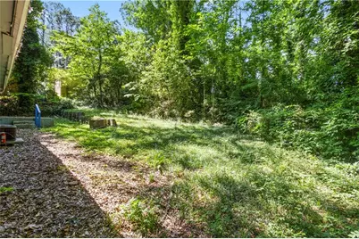 4176 Indian Forest Road, Stone Mountain, GA 30083 - Photo 20