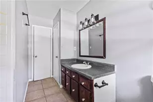4176 Indian Forest Rd, Stone Mountain, GA 30083 - Photo 16