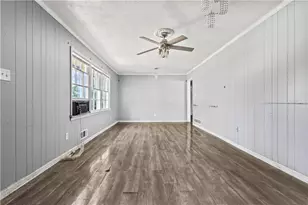 4176 Indian Forest Rd, Stone Mountain, GA 30083 - Photo 6